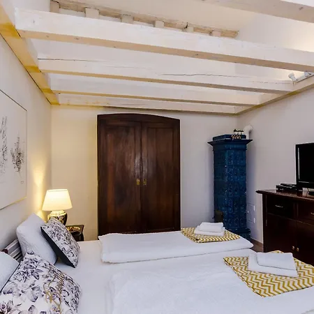 Midtown Apartments Dubrovnik Exterior foto