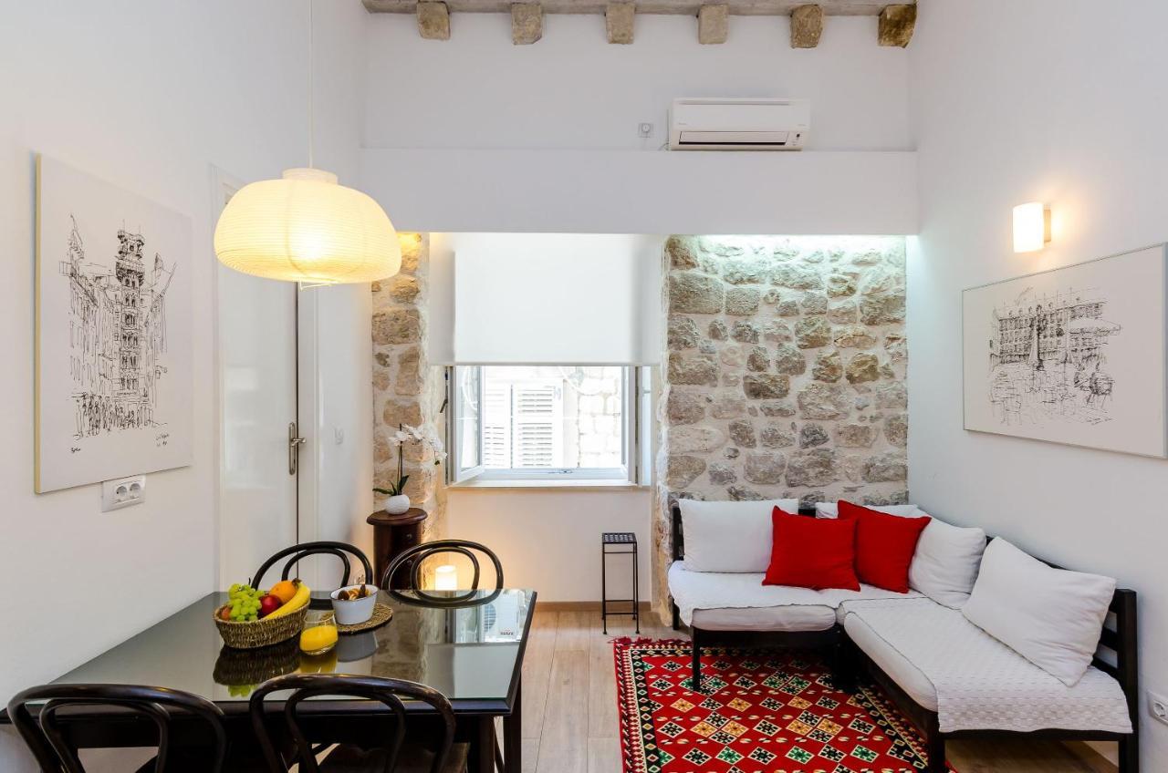 Midtown Apartament Dubrownik
