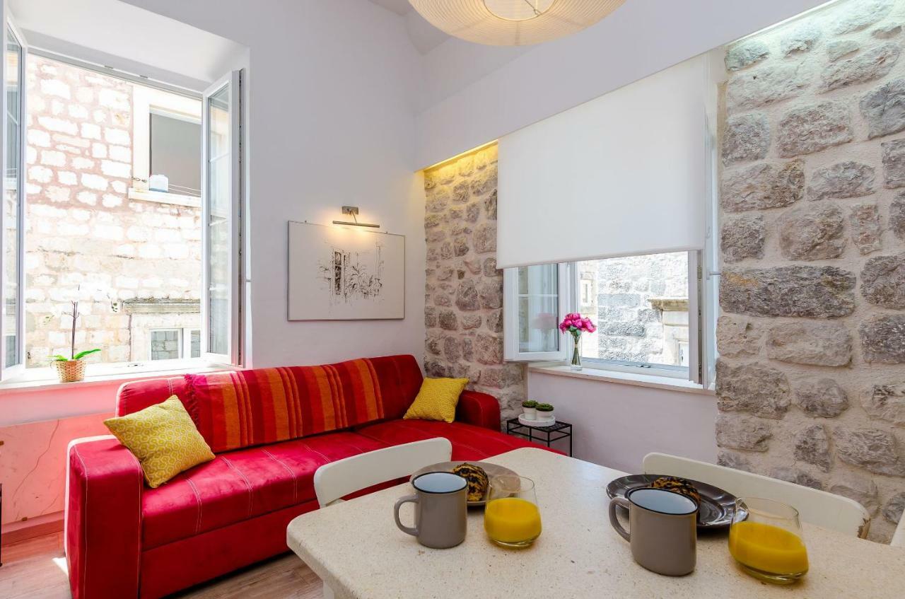 Apartament Midtown *