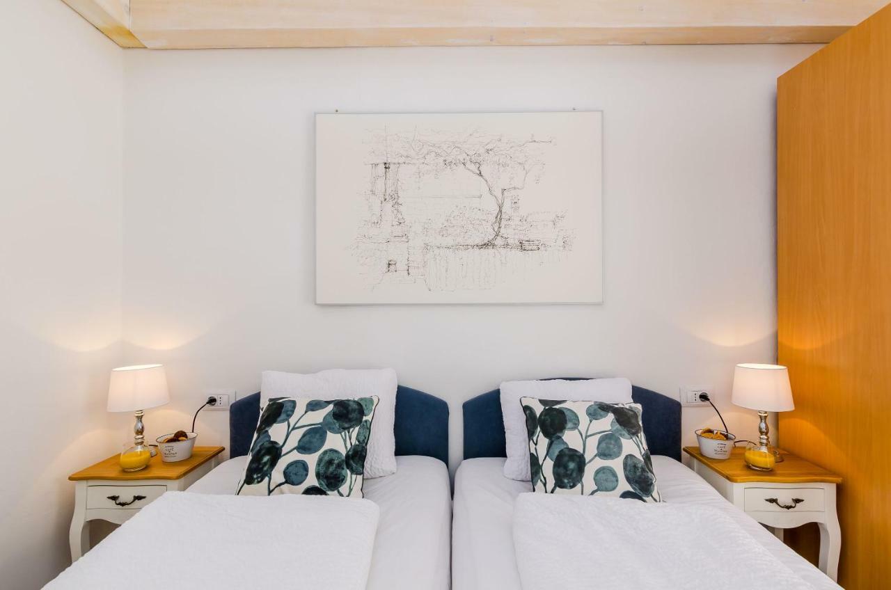 Midtown Apartament