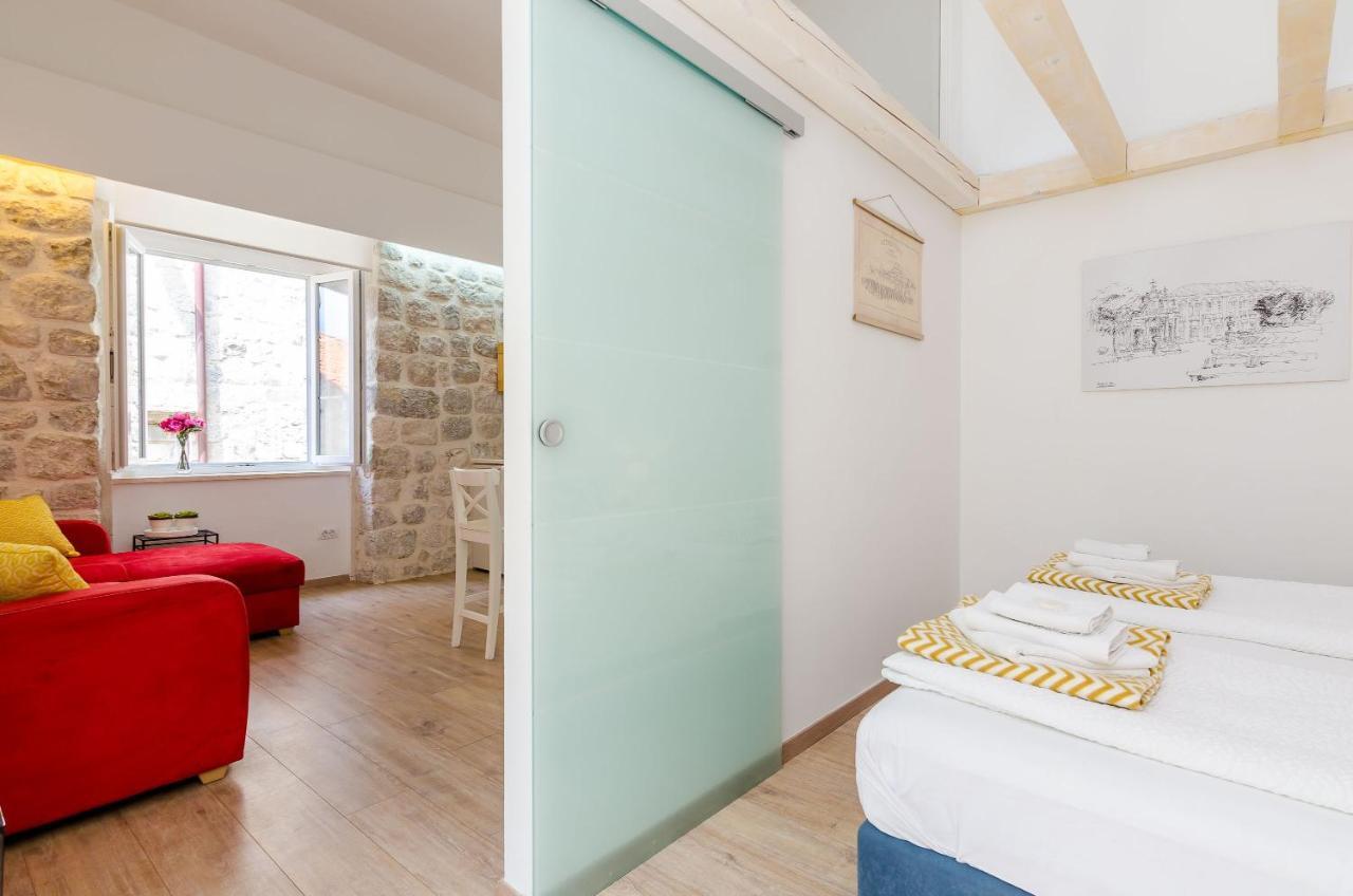 Midtown Apartament *